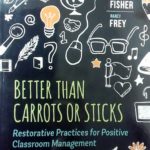 better-than-carrots
