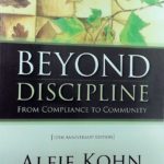 beyond-discipline