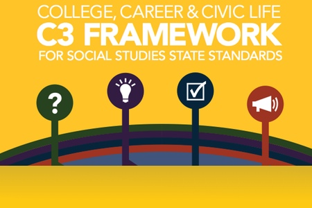 c3-framework