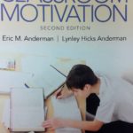 classroom-motivation