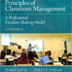principles-of-classroom-management