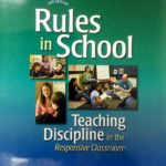rules-in-school