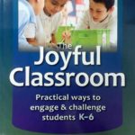 the-joyful-classroom