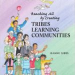 tribes-learning