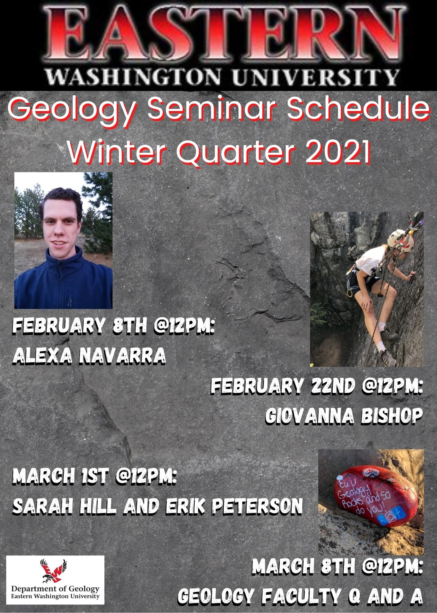 https://inside.ewu.edu/index.php?gf-download=2021%2F01%2FGeologySeminarSeries.jpg&form-id=5&field-id=38&hash=39115d3be3169a28db73348bd0652d625900fdfccb9265fa113c17d7fe1792a3