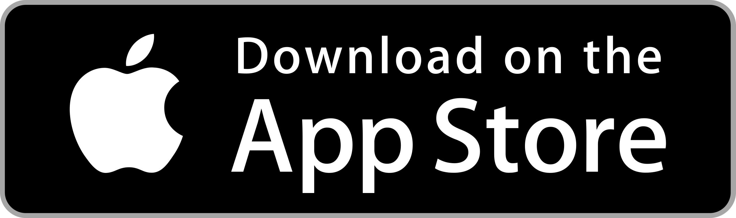 Navigate app store download