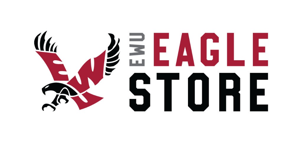Eagle Store logo