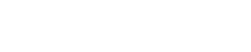Counseling and Wellness Services Logo