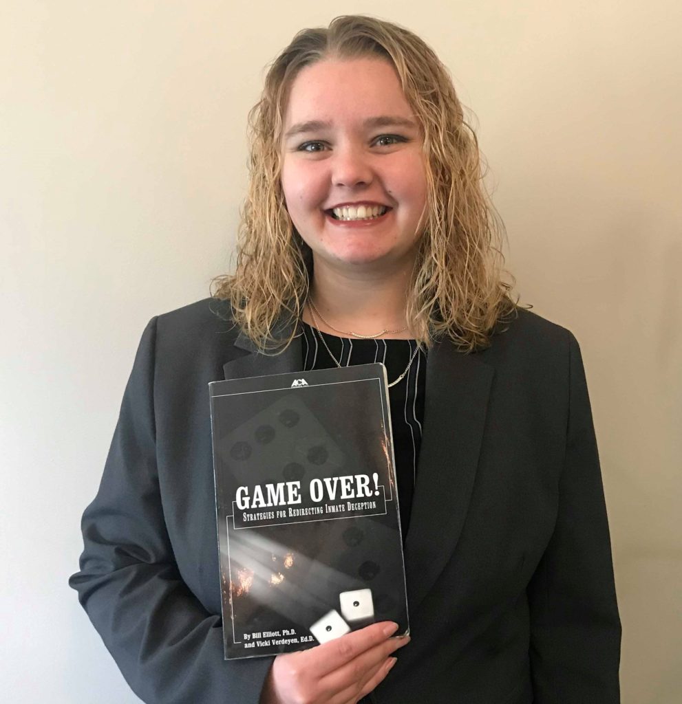 symposium pic2_cropped